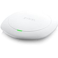 Zyxel NWA5123-ACHD - Wireless Access Point