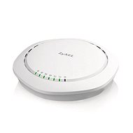 Zyxel WAC6503D-S - WLAN Access Point