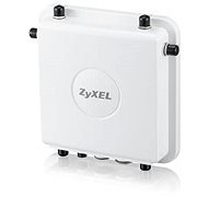 Zyxel WAC6553D-E - Wireless Access Point