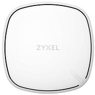 ZyXEL LTE3302 - LTE WiFi modem