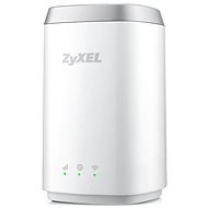 ZyXEL LTE4506 - LTE-WLAN-Modem