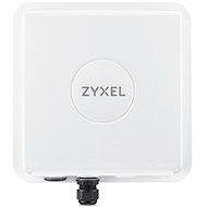 ZyXEL LTE7460 - LTE-WLAN-Modem