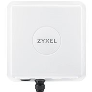 ZyXEL LTE7460 v2 - LTE WiFi Modem