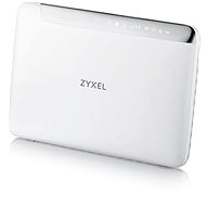 Zyxel LTE5366 - LTE WiFi Modem