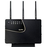  Zyxel NBG-5715  - WiFi Router