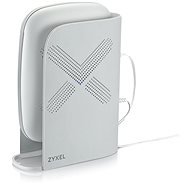 Zyxel Multy Plus AC3000 háló 1db - WiFi rendszer