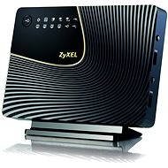  Zyxel NBG6716  - WiFi Router