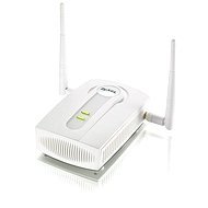Zyxel NWA-1100 - Wireless Access Point