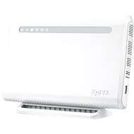 Zyxel NBG6815 - WiFi router