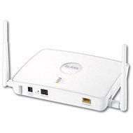 Zyxel NWA-3160 - WiFi Access Point