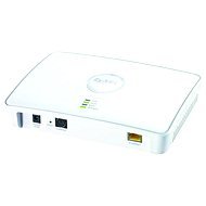  Zyxel NWA-3166 Dual Band - Wireless Access Point