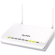  Zyxel WAP-3205 - Wireless Access Point