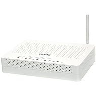 ZyXEL FSG1100HN - Optical WiFi Router