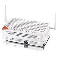 ZyXEL FSG2200HNU - Optical WiFi Router