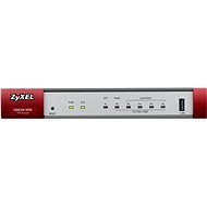 ZyXEL USG20-VPN - Tűzfal