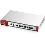 Zyxel VPN Firewall VPN 100 - Tűzfal