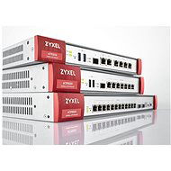 Zyxel ATP500 Firewall - Tűzfal