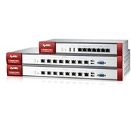 Zyxel ZYWALL 310 - Firewall