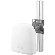 Zyxel Polemounting Kit - Mounting Kit