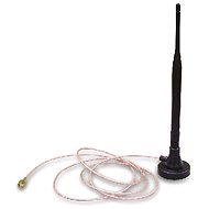 Zyxel ZyAIR EXT-105 - Antenna