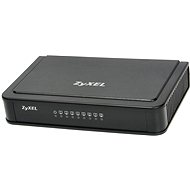  Zyxel ES-108E  - Switch