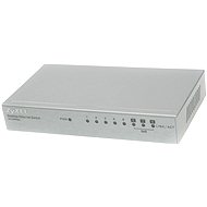 Zyxel ES-108A - Switch