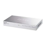Zyxel ES-108P - Switch