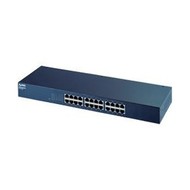 Zyxel ES-1024B - Switch