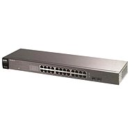 ZyXEL GS1100-24 - Switch