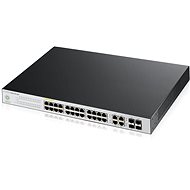 Zyxel NSW100-28P - Switch