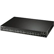 ZyXEL ES-3148 - Switch