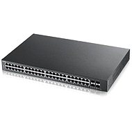  ZyXEL GS1910-48  - Switch