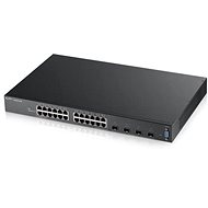 Zyxel XGS2210-28 - Switch