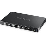 Zyxel XGS4600-32 - Switch