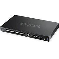 Zyxel XGS4600-32F - Switch