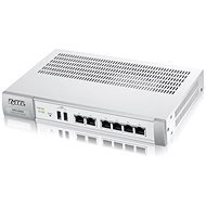 Zyxel NXC2500 - Router