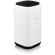 Zyxel NR5101, 5G Indoor IAD, Generic, EU Region - LTE WiFi Modem