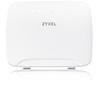 Zyxel LTE3316-M604,EU región, Generic version, 4G LTE-A Indoor IAD, B1/3/5/7/8/20/28/38/40/41 - LTE WiFi modem