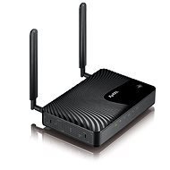 Zyxel LTE3301-PLUS - LTE-WLAN-Modem