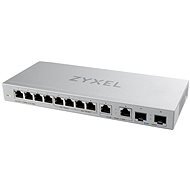 Zyxel XGS1010-12 - Switch