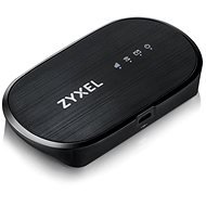 Zyxel WAH7601 Router - LTE-WLAN-Modem