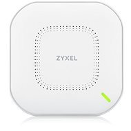 Zyxel NWA110AX - Wireless Access Point