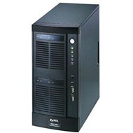 ZyXEL NSA-2401 - Data Storage