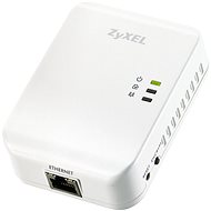 ZyXEL PLA-4205 - Powerline