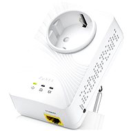  ZyXEL PLA-4211  - Powerline