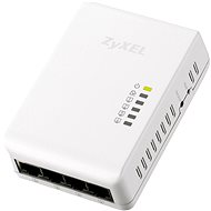  ZyXEL PLA-4225  - Powerline