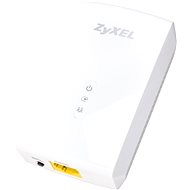 ZyXEL PLA5206 - Powerline