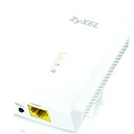 ZyXEL PLA5206 V2 - Powerline adapter