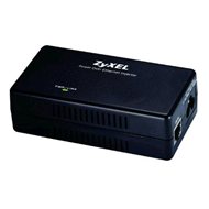 Zyxe PoE-12 - Adapter