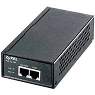 Zyxel PoE12-HP - Power Adapter